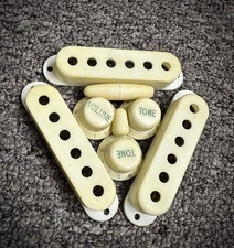 Mojo guitars aged for sale  Littleton