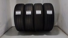 Pneumatici usati 185 usato  Italia