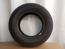 265 r18 tire for sale  Mason