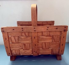 Primitive 1900s antique for sale  Clifton Forge