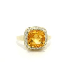 14k yellow gold for sale  Montclair