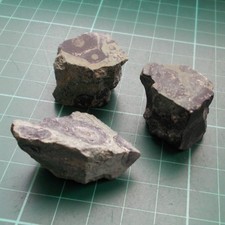 Kambamba jasper crystal for sale  MANCHESTER