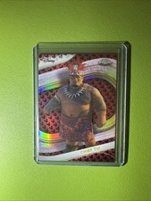 2025 Topps Chrome CHIEF TUI /28 comprar usado 2025 Topps Chrome CHIEF TUI /28 comprar usado  Enviando para Brazil