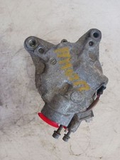 Bmw compressor rdstr for sale  Saint Paul