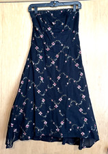 Speechless juniors size for sale  USA