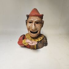 Early 1900s humpty for sale  USA