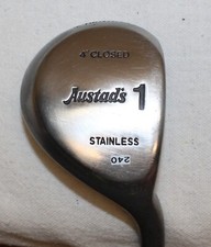 New grip austad for sale  Pleasant Hill