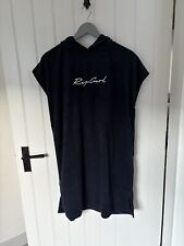 Ripcurl black boys for sale  BERKHAMSTED