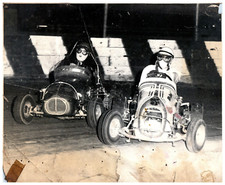 Professional kart racing for sale  Buena Park