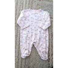 Pyjama kiabi mois d'occasion  Puygouzon