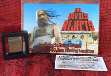 Devils rejects 2005 for sale  Pittsboro