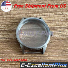 42mm 316l steel for sale  Hebron