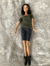 Twilight bella swan gebraucht kaufen  Hamburg