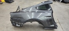 2015 2017 ford for sale  York