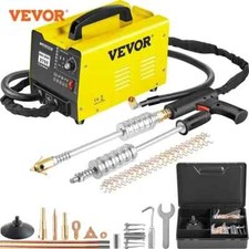 Vevor tire clou d'occasion  Expédié en France