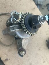 Pull start recoil for sale  ELY