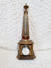 Old antique wooden for sale  WEST BROMWICH