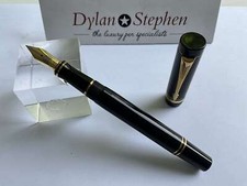 Parker duofold international for sale  DERBY