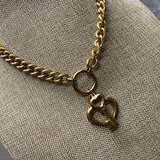 Clunky vintage textured for sale  Barre