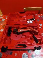 Meuleuse angle hilti usato  Torino