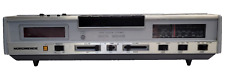 Nordmende rkr2043 tape for sale  PLYMOUTH