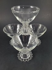 Set anchor hocking for sale  Barnhart