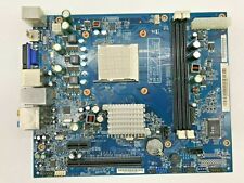 Acer aspire x1301 gebraucht kaufen  Mannheim