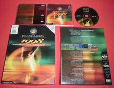 Big box roland d'occasion  Lille-