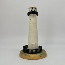 Lefton lighthouse biloxi for sale  Fort Wayne