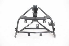 Używany, BOWL RACK VERKLEIDUNGSRAHMEN Piaggio X9 125 na sprzedaż  PL