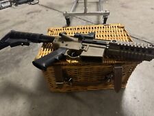 Crosman bushmaster mpw for sale  Santa Monica