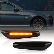 Led seitenblinker passend gebraucht kaufen  Schortens