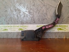 Ricambi usati 0280755149 usato  Genova
