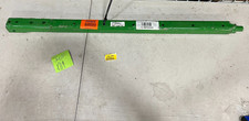 Genuine john deere for sale  North Salt Lake