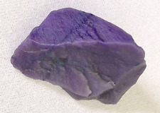 Sugilite fine true for sale  New Almaden