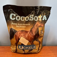 Cocosoya granular uckele for sale  Summerville