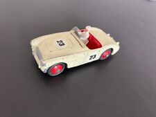 Miniature dinky toys d'occasion  Angers-