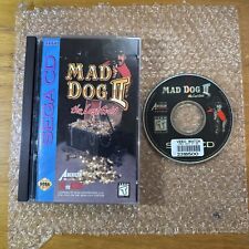 Mad dog lost for sale  Grand Rapids