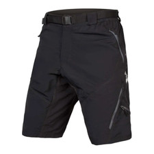 Pantaloncino endura hummvee usato  Palmi