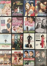various ray blu dvds for sale  Atwater