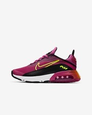 Nike air max for sale  West Palm Beach