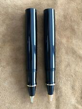 Pelikan r800 schwarz gebraucht kaufen  Hildesheim