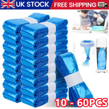 60pc disposal nappy for sale  LEICESTER