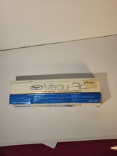 Dazey vintage vacu for sale  Lynn