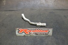 1999 ktm 380 for sale  Lexington