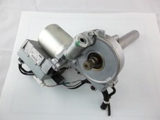 Steering column power for sale  Naperville