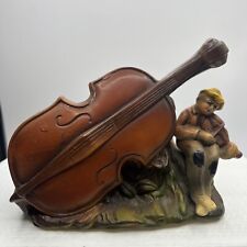 stump fiddle for sale stump fiddle for sale Pleasant Garden