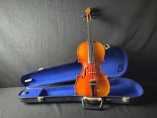 Lewis son ton for sale  Marietta