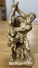 Vintage hercules diomedes for sale  Fruita