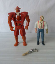 Kenner telepix 1986 d'occasion  Sin-le-Noble
